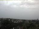 Vorschaubild von 21.08.2026 12:14