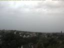 Vorschaubild von 21.08.2026 12:15
