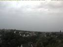 Vorschaubild von 21.08.2026 12:15