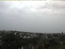 Vorschaubild von 21.08.2026 12:16