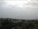 Vorschaubild von 21.08.2026 12:16