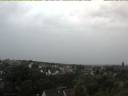 Vorschaubild von 21.08.2026 12:17