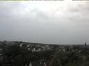 Vorschaubild von 21.08.2026 12:18