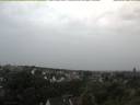 Vorschaubild von 21.08.2026 12:19