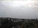 Vorschaubild von 21.08.2026 12:19