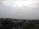 Vorschaubild von 21.08.2026 12:20
