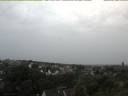 Vorschaubild von 21.08.2026 12:20