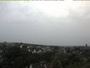 Vorschaubild von 21.08.2026 12:22