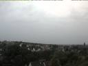 Vorschaubild von 21.08.2026 12:23