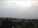 Vorschaubild von 21.08.2026 12:23
