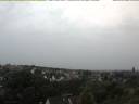 Vorschaubild von 21.08.2026 12:24