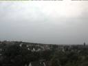 Vorschaubild von 21.08.2026 12:24