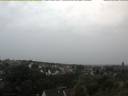 Vorschaubild von 21.08.2026 12:25