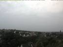 Vorschaubild von 21.08.2026 12:25