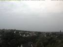 Vorschaubild von 21.08.2026 12:26