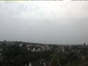 Vorschaubild von 21.08.2026 12:26