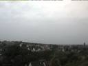 Vorschaubild von 21.08.2026 12:27