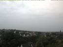 Vorschaubild von 21.08.2026 12:27
