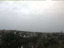 Vorschaubild von 21.08.2026 12:28