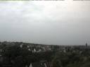 Vorschaubild von 21.08.2026 12:28