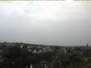 Vorschaubild von 21.08.2026 12:29