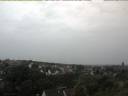 Vorschaubild von 21.08.2026 12:30