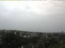 Vorschaubild von 21.08.2026 12:30