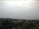 Vorschaubild von 21.08.2026 12:32