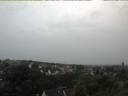 Vorschaubild von 21.08.2026 12:34