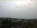 Vorschaubild von 21.08.2026 12:34