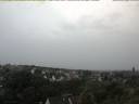 Vorschaubild von 21.08.2026 12:35