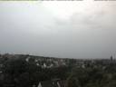 Vorschaubild von 21.08.2026 12:35