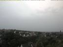 Vorschaubild von 21.08.2026 12:37