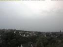 Vorschaubild von 21.08.2026 12:38