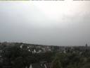 Vorschaubild von 21.08.2026 12:38