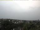 Vorschaubild von 21.08.2026 12:39