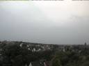Vorschaubild von 21.08.2026 12:40