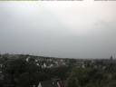 Vorschaubild von 21.08.2026 12:40