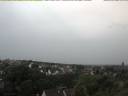Vorschaubild von 21.08.2026 12:41