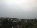 Vorschaubild von 21.08.2026 12:41