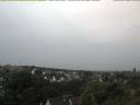 Vorschaubild von 21.08.2026 12:42
