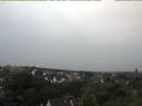 Vorschaubild von 21.08.2026 12:42