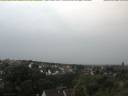 Vorschaubild von 21.08.2026 12:46