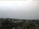 Vorschaubild von 21.08.2026 12:48
