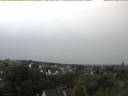 Vorschaubild von 21.08.2026 12:48