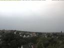 Vorschaubild von 21.08.2026 12:49