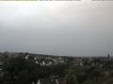 Vorschaubild von 21.08.2026 12:49