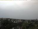 Vorschaubild von 21.08.2026 12:50