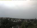 Vorschaubild von 21.08.2026 12:52