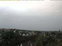 Vorschaubild von 21.08.2026 12:53